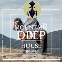 The Mountain Deep House Grooves by Lesoma