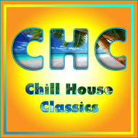 Chill House Classics #1 [Bpm 113-120] by Chris Sapran
