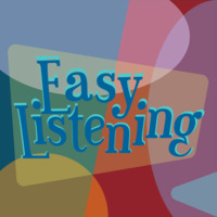 Easy Listening #1 [Music from the 40's, 50's, 60's &amp; 70's] by Chris Sapran