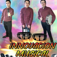 Innovación Musikal Ft Javiera Barría - Destino O Casualidad (Septiembre 2020) by El Género Ranchero