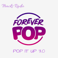 Djgg- Pop It Up 3.0 by Ttracks Radio