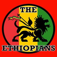 THE ETHIOPIANS EDITION PART 1 by Selekta Leaque Kenyonyi