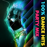 100% Dance Hits Party Mix Fall 2020 by Chris Lyons DJ