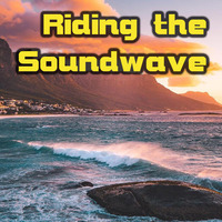 Riding The Soundwave 64 - Stormy Days by Chris Lyons DJ