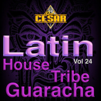 House Electro Latin