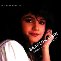 Baadlon-Main-Chup-Raha-Hai-Chund-Kyun_Remix by Satyajit Roy
