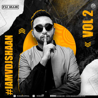 7.Ghoongte Mein Chanda - VDJ Shaan &amp; DJ MHD - Remix by INDIAN DJS MUSIC - 'IDM'™