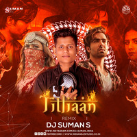 Titliyaan (Remix) - Dj Suman S by INDIAN DJS MUSIC - 'IDM'™