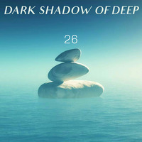 Dark Shadow Of Deep026  Guest mix by DJEdizz(WEARERHYTHM) by Dark Shadow Of Deep.