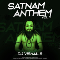 Bandana La Bandaw Tor - DJ Vishal S by DJ VISHAL S OFFICIAL