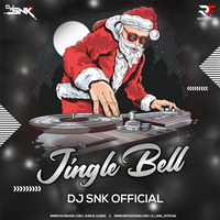Jingle Bell Dj Snk by Remixfun.in