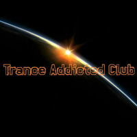N.J.B - Trance Addicted Club (#3IN1 Flashback Mix) by #TRAD_ZONE With N.J.B