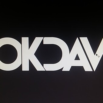 OKDAAV