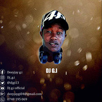 DJ G.i BEST OF REV RUTH WAMUYU SLOW JAMS MIX (MATT 10) by Dj G.i Thee Alpha