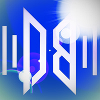 DjBassmann - EDM Mix Nov by Bassmann