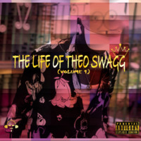 THEO SWAGG - LETTER TO MY EX'S by THEO SWAGG