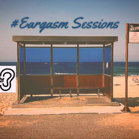 Eargasm Sessions(September Mix) by J-Thaps
