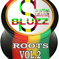 Selector Bluzz - Roots 2 by Selector Bluzz