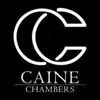 House Of Caine - Melodic House &amp; Techno by Caine Chambers