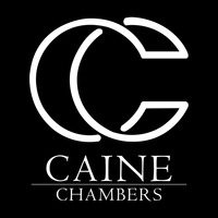 MusicBox with Caine Chambers @ House Music Radio - Melodic House/Techno Mondays 17/11/20 by Caine Chambers