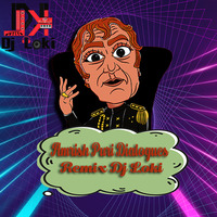 Amrish Puri Dialogues Remix (Dj Loki)  Out Now..........🤘🤘😎🤘🤘 by Dj Loki