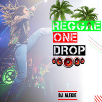 DJ ALEKIE REGGAE ONE DROP 2020.mp4 (33 BEATS ) by Dj Alekie Partyboy