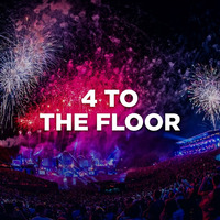 ArminVanBuuren - 4 To The Floor : Trance (Classic Set) 2020-09-18 on TomorrowlandOne World Radio by !! NEW PODCAST please go to hearthis.at/kexxx-fm-2/