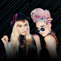 TomorrowlandRadio Top 30 of 2020 with NERVO by !! NEW PODCAST please go to hearthis.at/kexxx-fm-2/