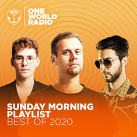 Sunday Morning Playlist - Best Of 2020 - OneWorld Radio by !! NEW PODCAST please go to hearthis.at/kexxx-fm-2/