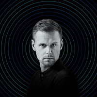 Armin's ASOT Year Mix - OneWorld Radio by !! NEW PODCAST please go to hearthis.at/kexxx-fm-2/