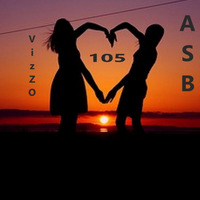VizZOs ASB105 by VizZO