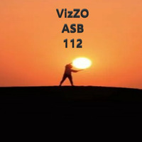 VizZOs ASB 112 by VizZO