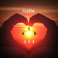 VizZOs ASB 113 (Thnksgvng mix 2020) by VizZO