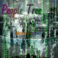 People Tree by Shin Semia