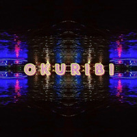OKURIBI by Shin Semia