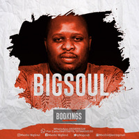OLD SKUL Vol 6 - LAST EPISOD  Mixed  By The BigSouL by Mxolisi Bigsoul