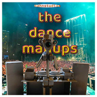 The dance mashups by Hahnstudios
