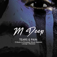 M Deep - Tears &amp; Pain (Tribute To Elizabeth Micah Radebe) by M Deep