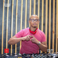 Rands Online Party [Episode 9] with Mphoza Fantastik by Mphoza Fantastik