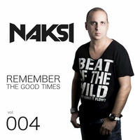 Náksi Attila - Remember The Good Times 04 by oooMFYooo