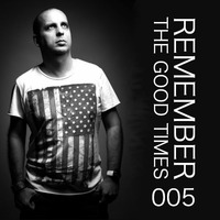 Náksi Attila - Remember The Good Times 05 by oooMFYooo