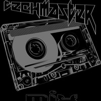 DJ Techmaster - MMXX Mix by oooMFYooo