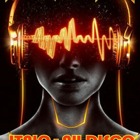 DJ Techmaster - Italo Nu Disco Mix 2020 by oooMFYooo