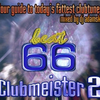 Beat 66 - Clubmeister 2 by oooMFYooo