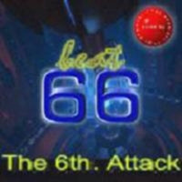 Beat 66 - The 06th Attack by oooMFYooo