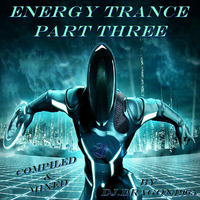 DJ Dragon1965 - Energy Trance Mix Part Three by oooMFYooo