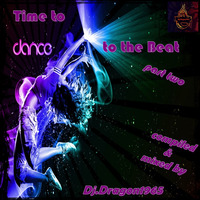 DJ Dragon1965 - Dance To The Beat 02 by oooMFYooo