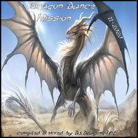 DJ Dragon1965 - Dragon Dance Mix November 2K20 by oooMFYooo