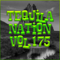 #TequilaNation Vol. 175 by DJ Tequila