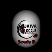 Jaiva Vocals 48 Mixed By Souly B by Jaiva Vocals